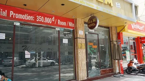 Kinh doanh thua lỗ có phải đóng thuế không?