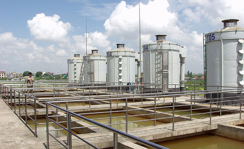 Nghị định 43/2022/NĐ-CP quy định việc quản lý, sử dụng và khai thác tài sản