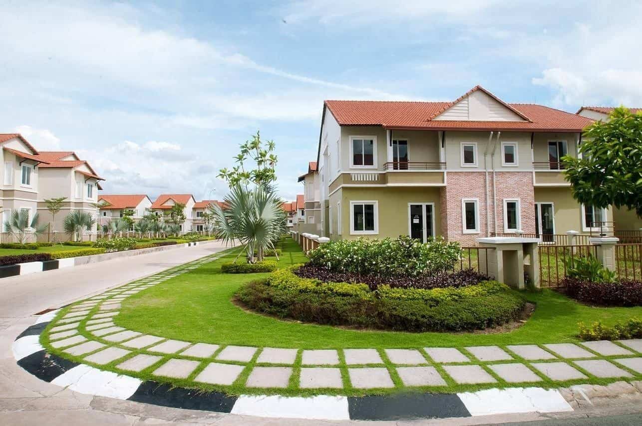 7 bước đặt cọc nhà đất mà bạn cần phải nắm trong lòng bàn tay
