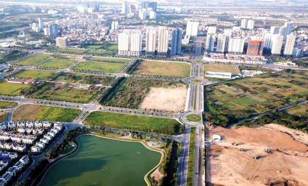 Mua bán đất bằng giấy tay, giờ muốn đòi lại có được không?