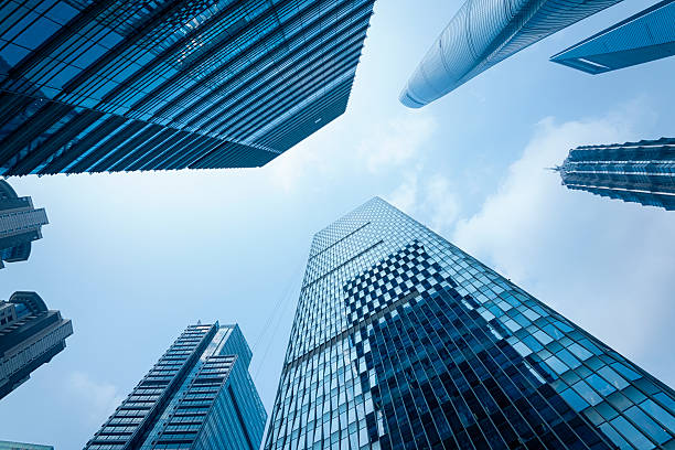 Hướng dẫn thành lập công ty tại Thủ Đức mới nhất 2025