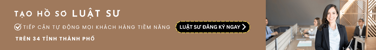 Banner trang chủ