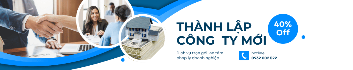 Banner thành lập công ty 2