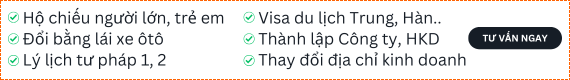 Banner đặt mục hỏi đáp