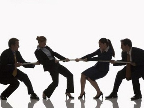 Tranh Chấp Lao Động Là Gì? Đặc Điểm, Trình Tự Giải Quyết