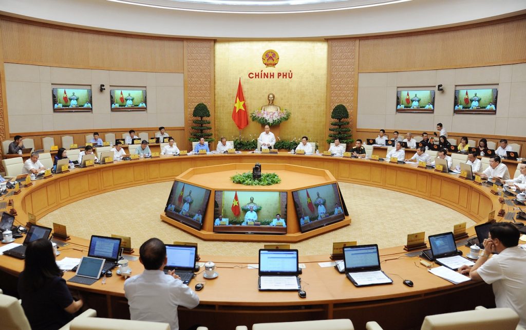 Bộ Tài chính quy định việc lập dự toán, quản lý và quyết toán ngân sách nhà nước