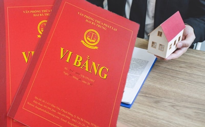 10 câu hỏi thường gặp về