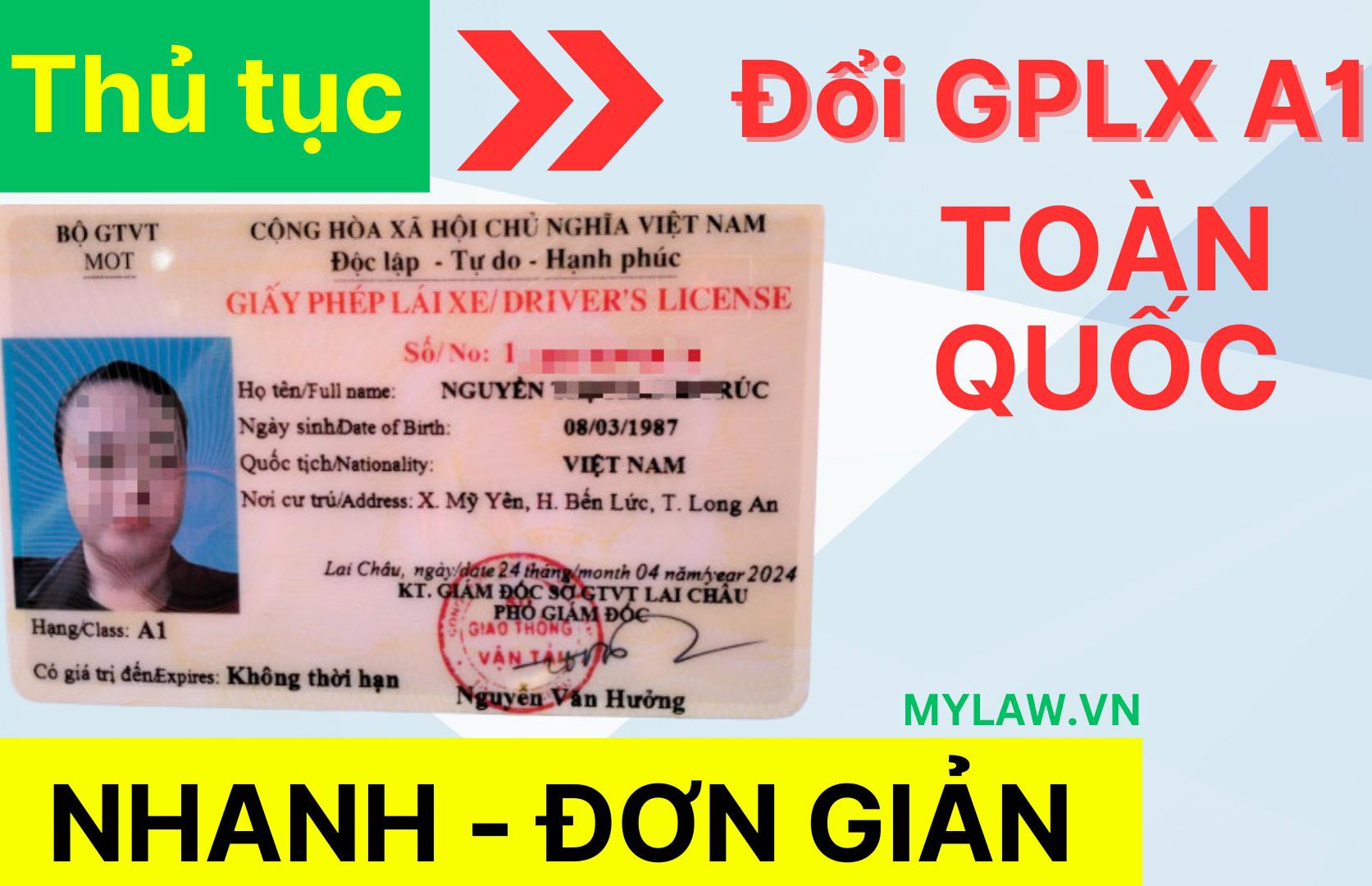 doi-giay-phep-lai-xe-may-A1