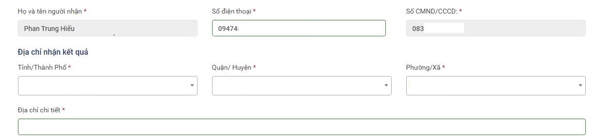 nop-ho-so-doi-gplx-het-han-buoc-2 - Copy (1)