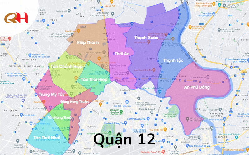 quan-12