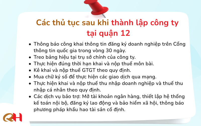 thanh-lap-cong-ty-quan-12 (1)