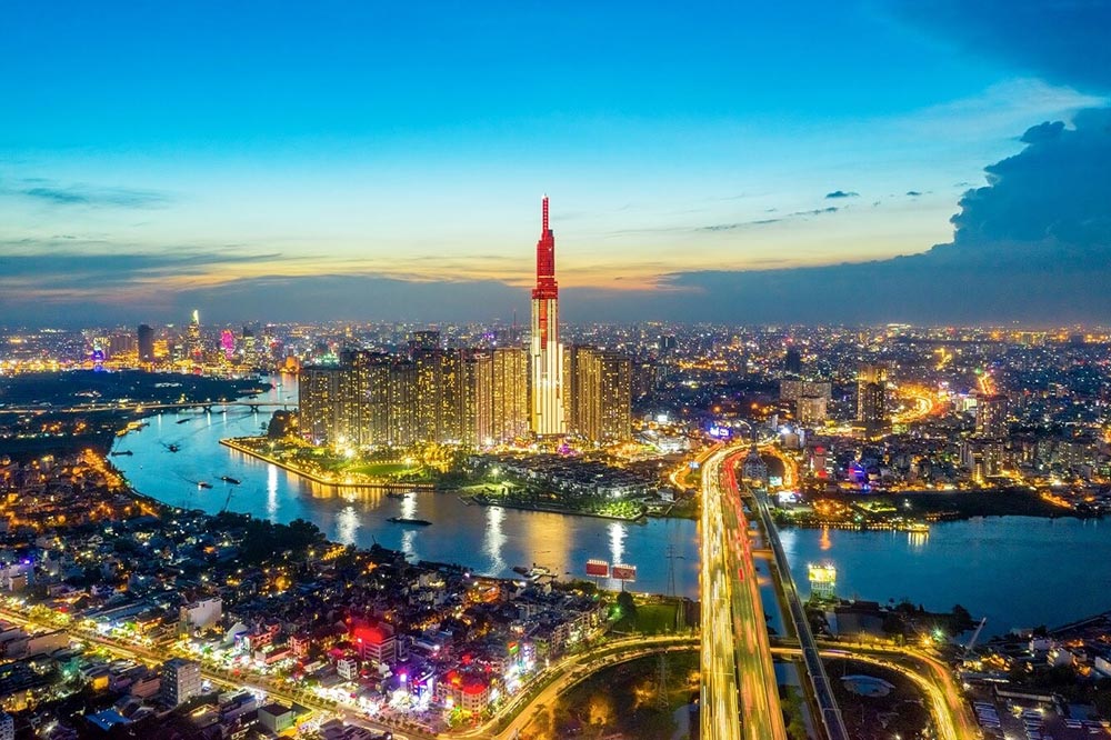 danh bạ luật sư hà nội