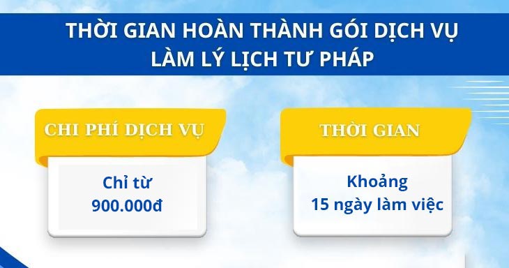 thoi-gian-va-chi-phi-dich-vu-ly-lich-tu-phap