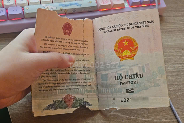 ho-chieu-bi-hong
