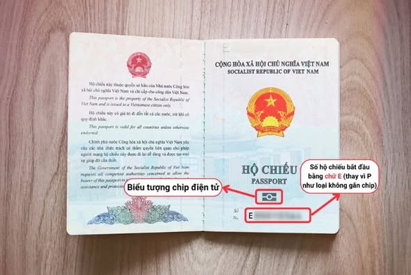 ho-chieu-gan-chip-dien-tu