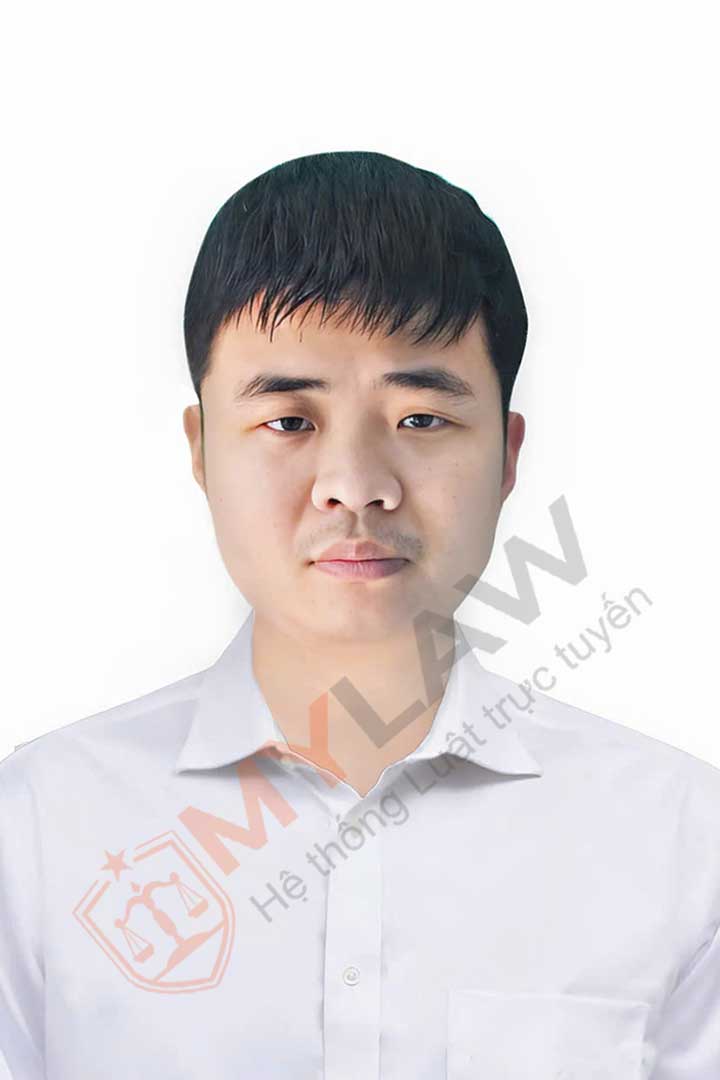 kich-thuoc-anh-ho-chieu-nam-2025