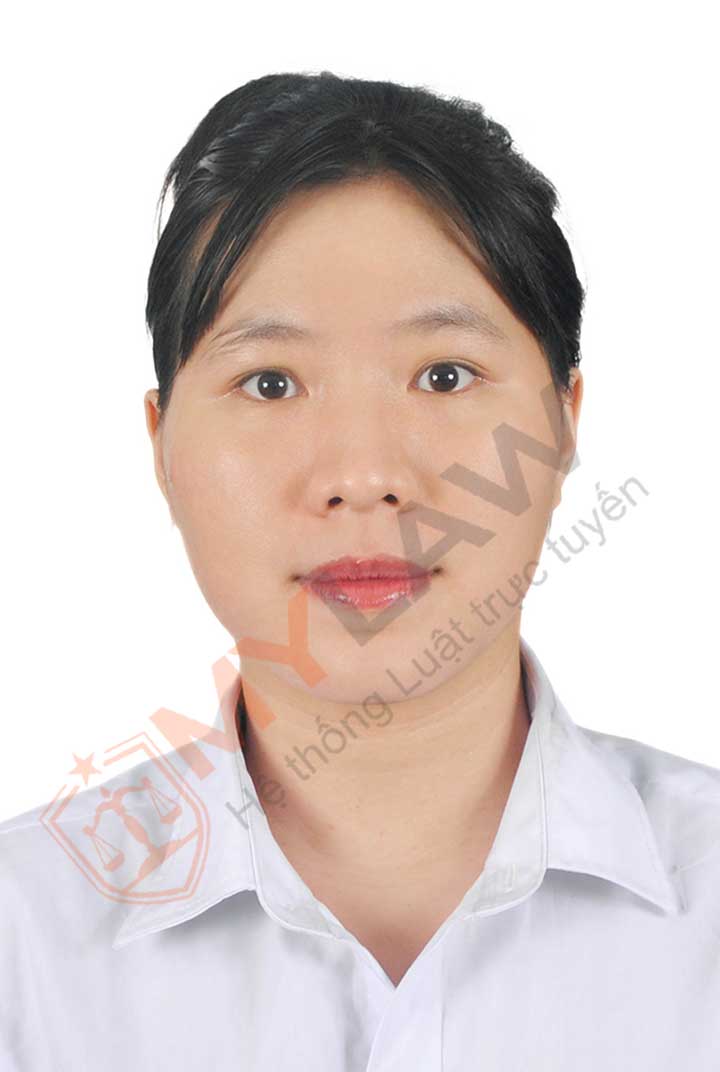 kich-thuoc-anh-ho-chieu-nu-2025