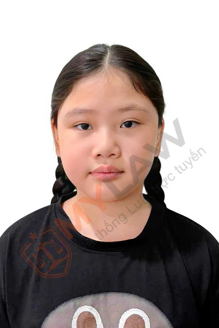 kich-thuoc-anh-ho-chieu-tre-em-2025