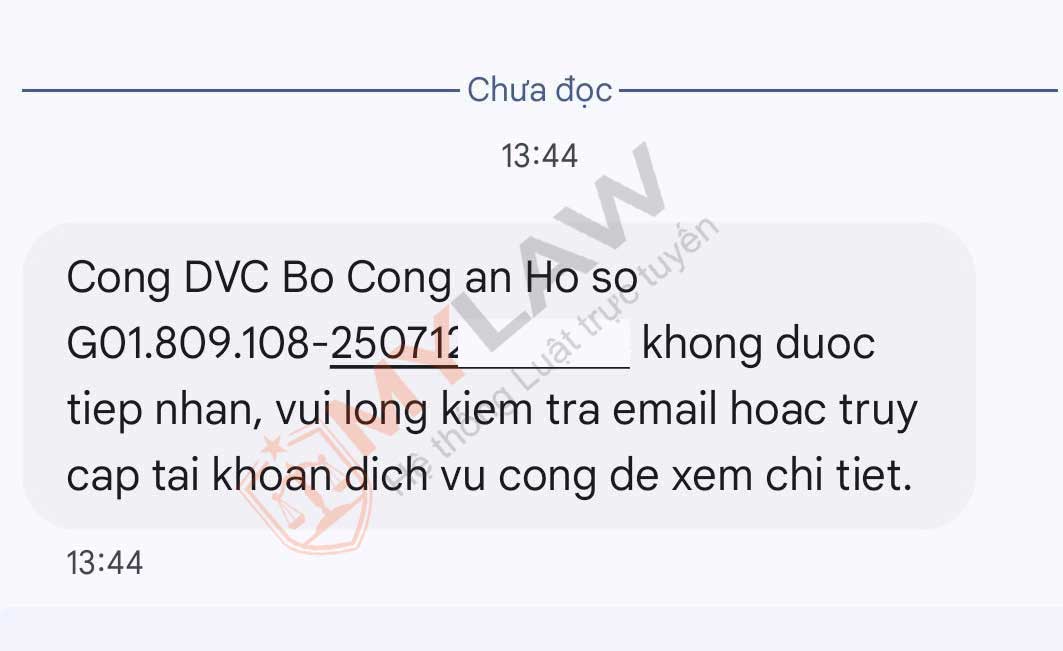 thong-bao-loi-khi-nop-ho-chieu-online-moi-nhat