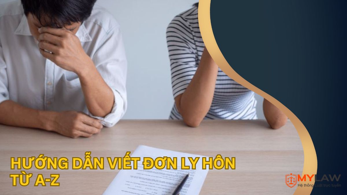 huong-dan-viet-don-ly-hon-bang-tay