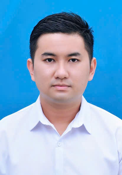 BaoNguyen_MyLaw