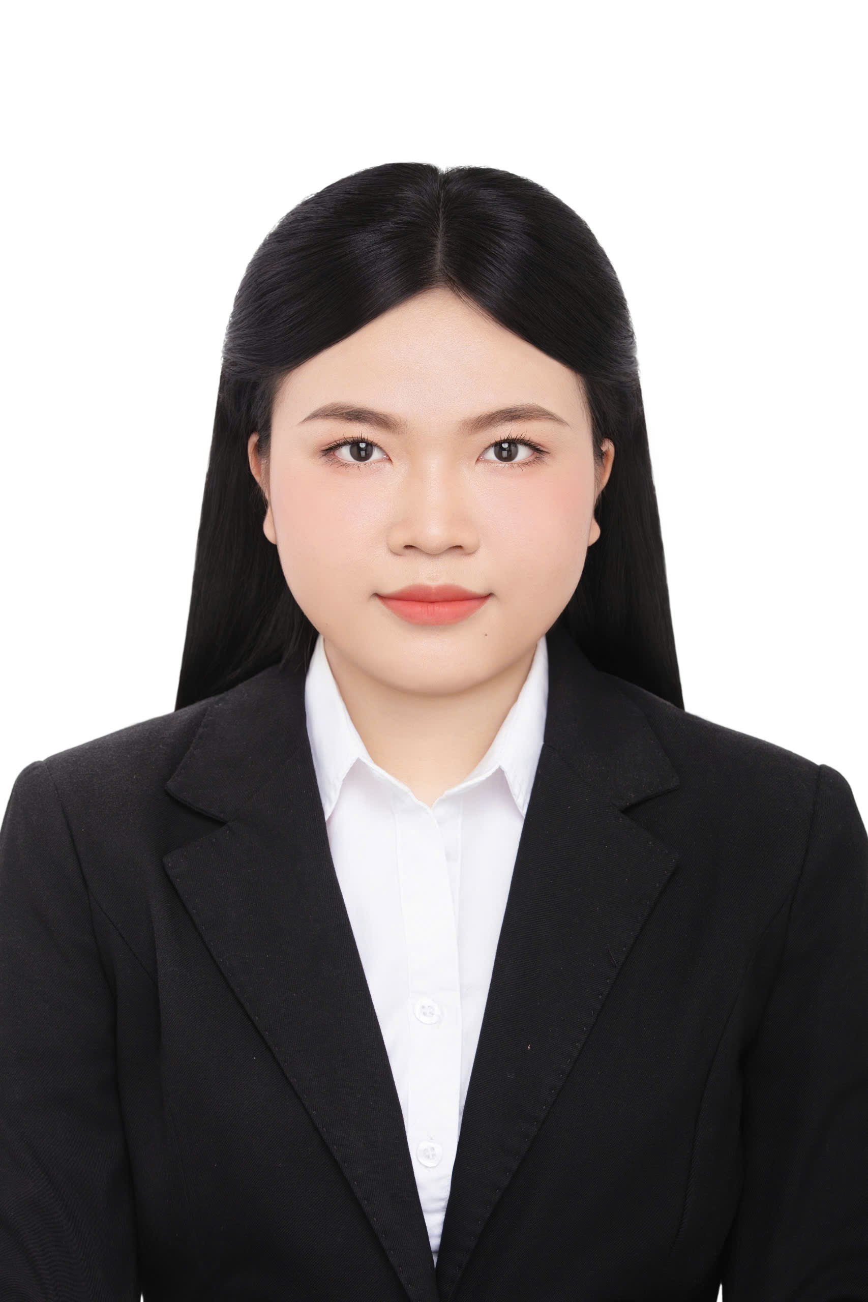 Đặng Thị Thanh Tuyền