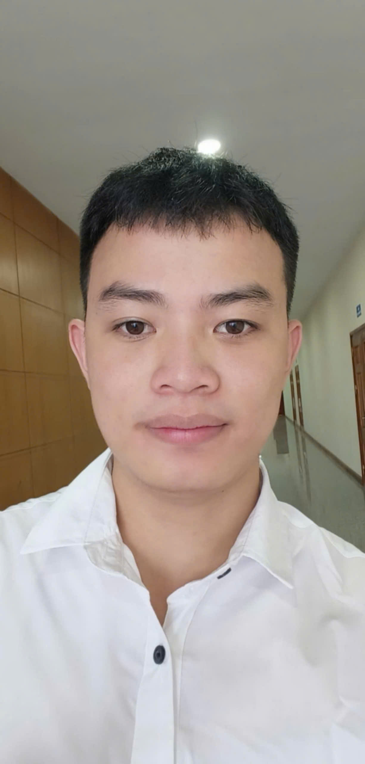 Đinh Quang Anh