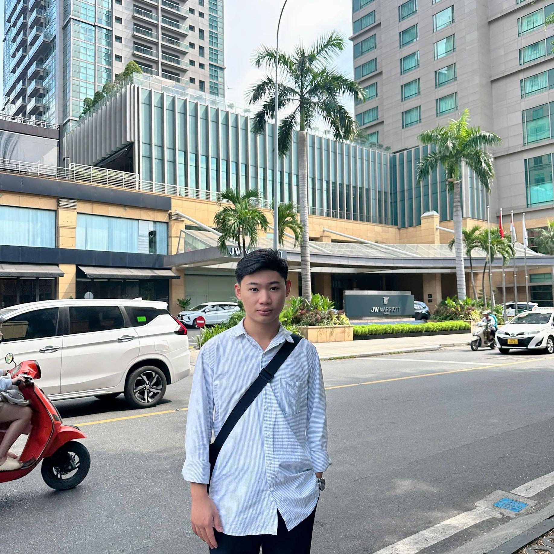 Hưng Bảo