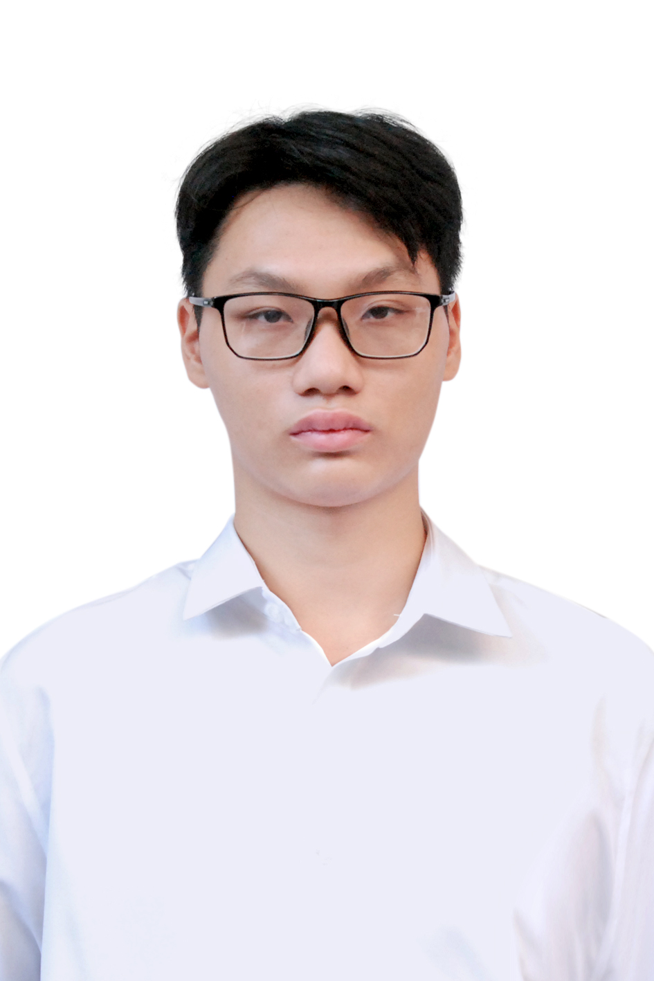Nguyễn Tuấn An