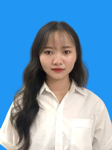 Vũ Hoài Thương