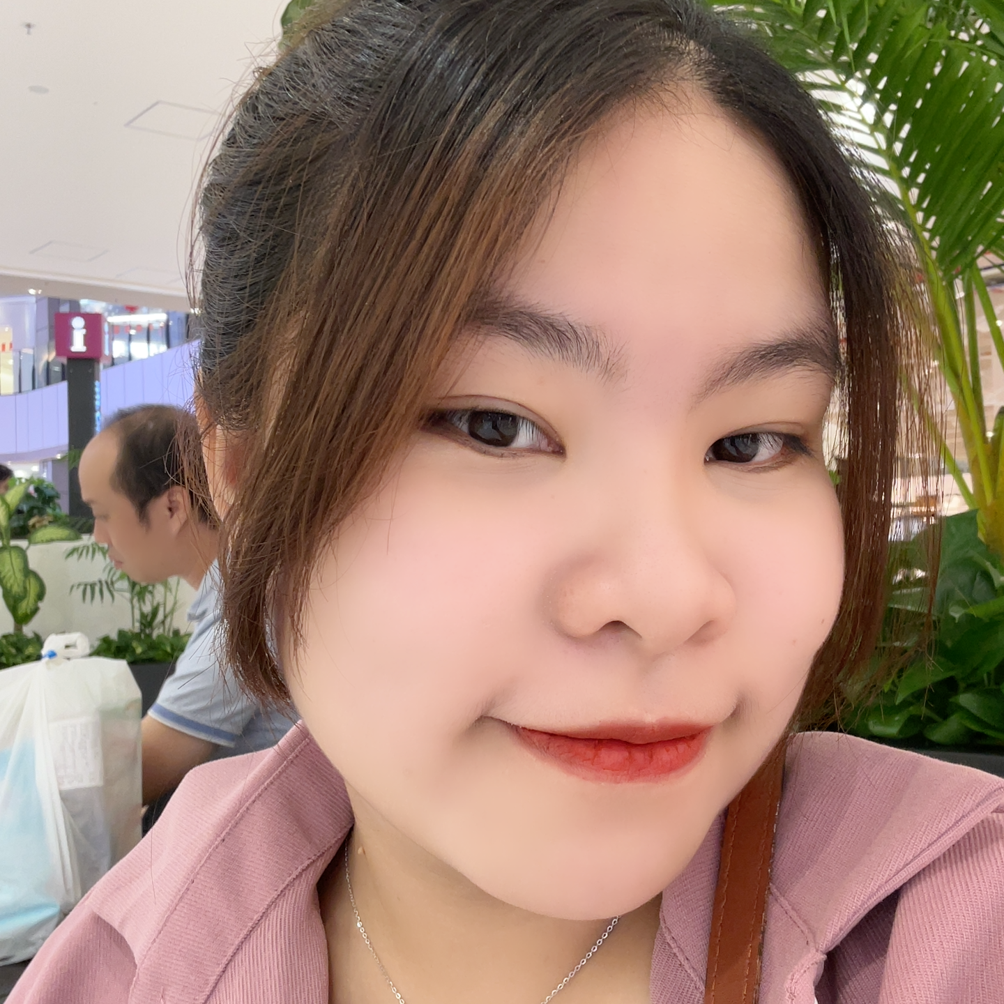 Quynhgiao115