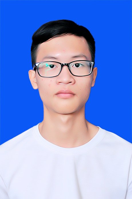 NguyenSang