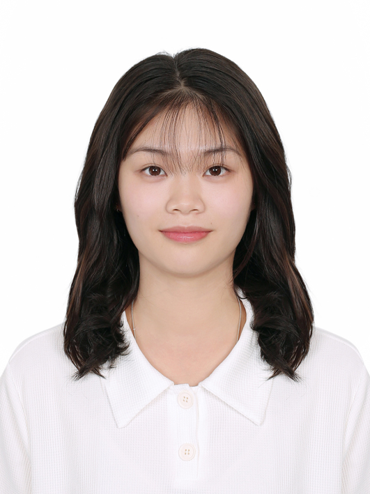 Dương Thu Huyền