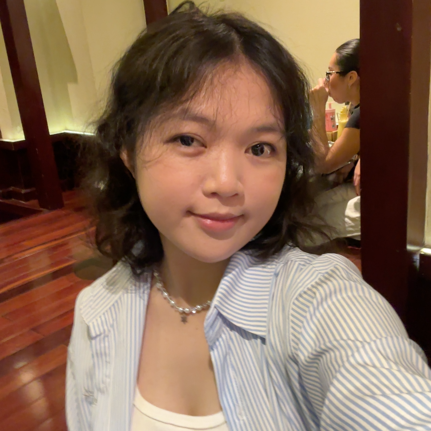 Thanhthu