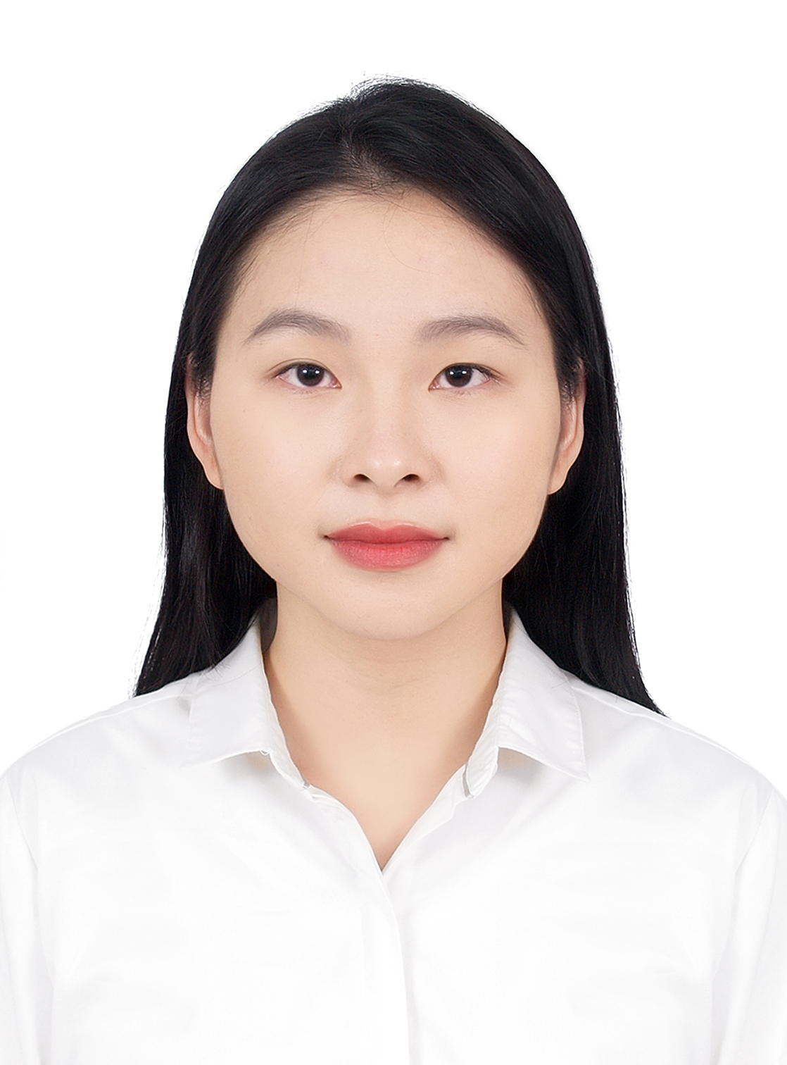 dalehgxuan190302