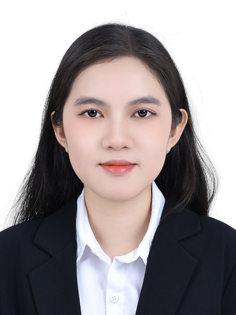 Nguyễn Ngọc Vân Khánh