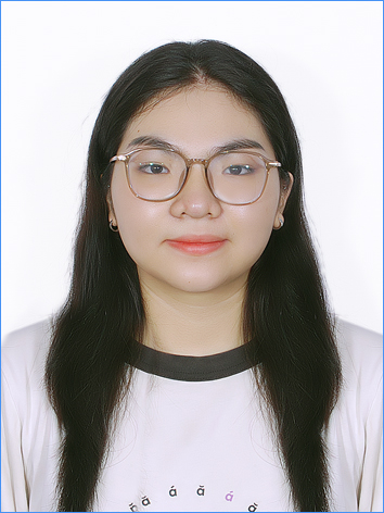 Anh Tuyết