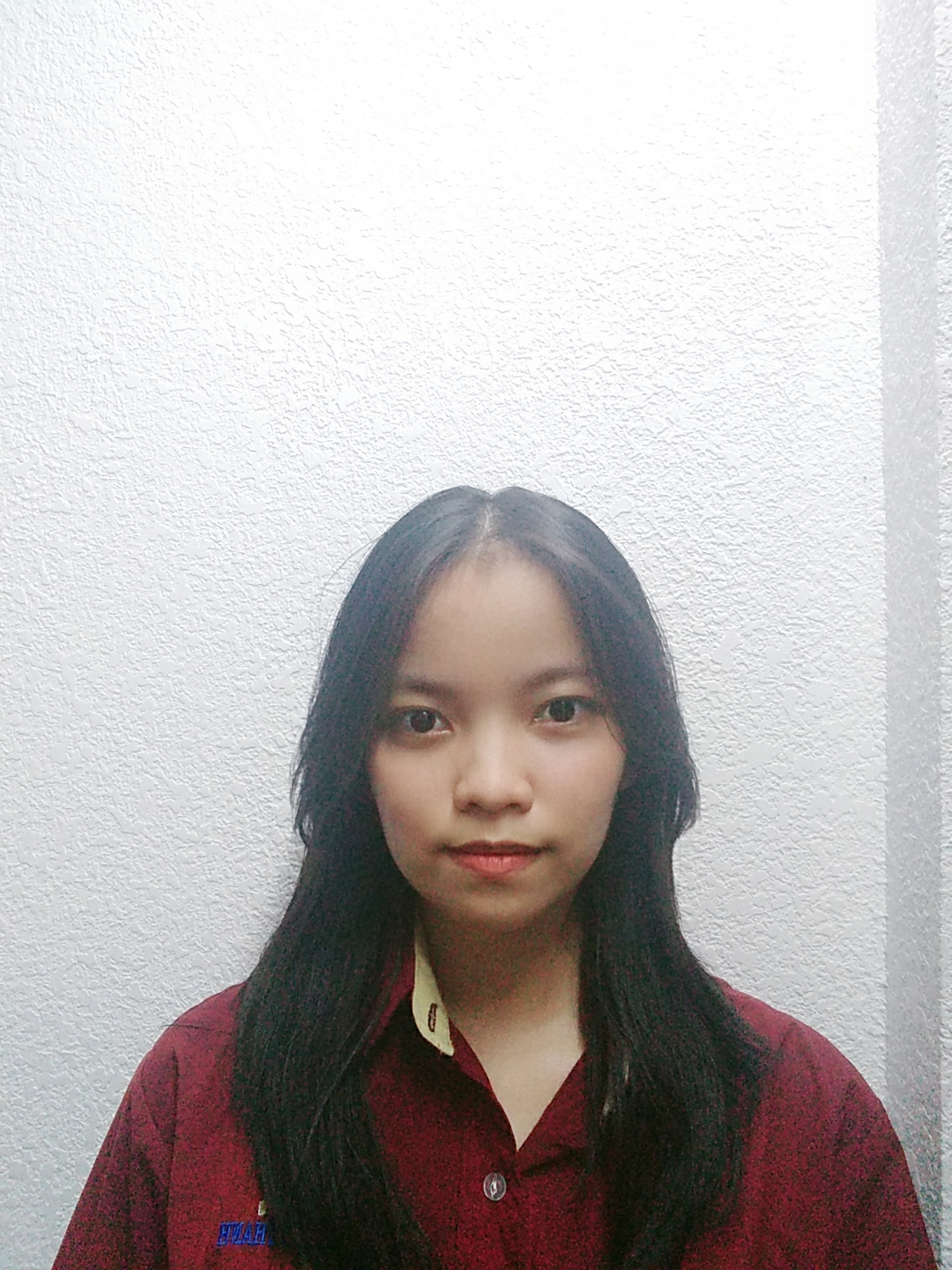 Lê Hồ Mai Khanh