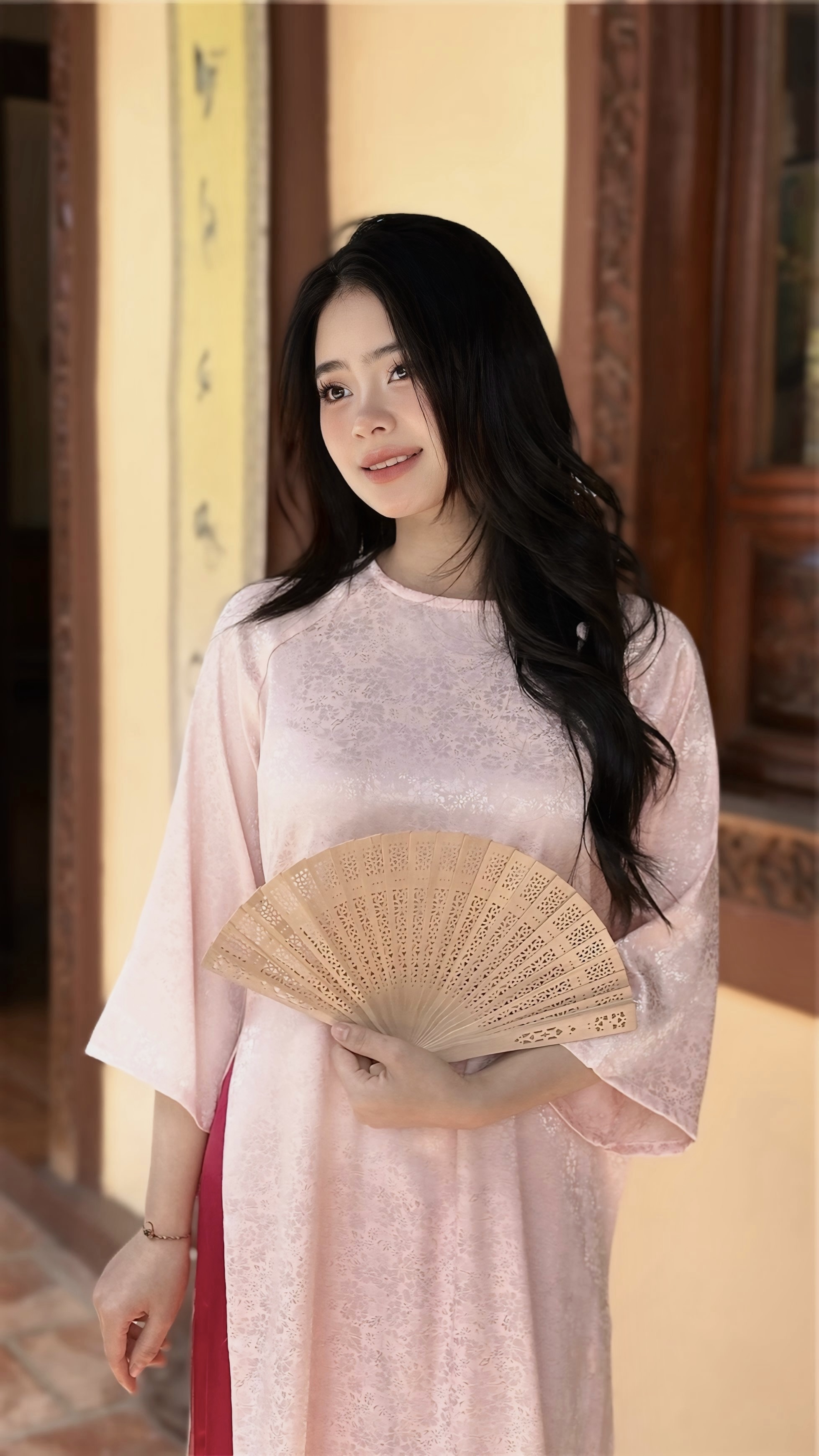 Nguyen Ngoc Han