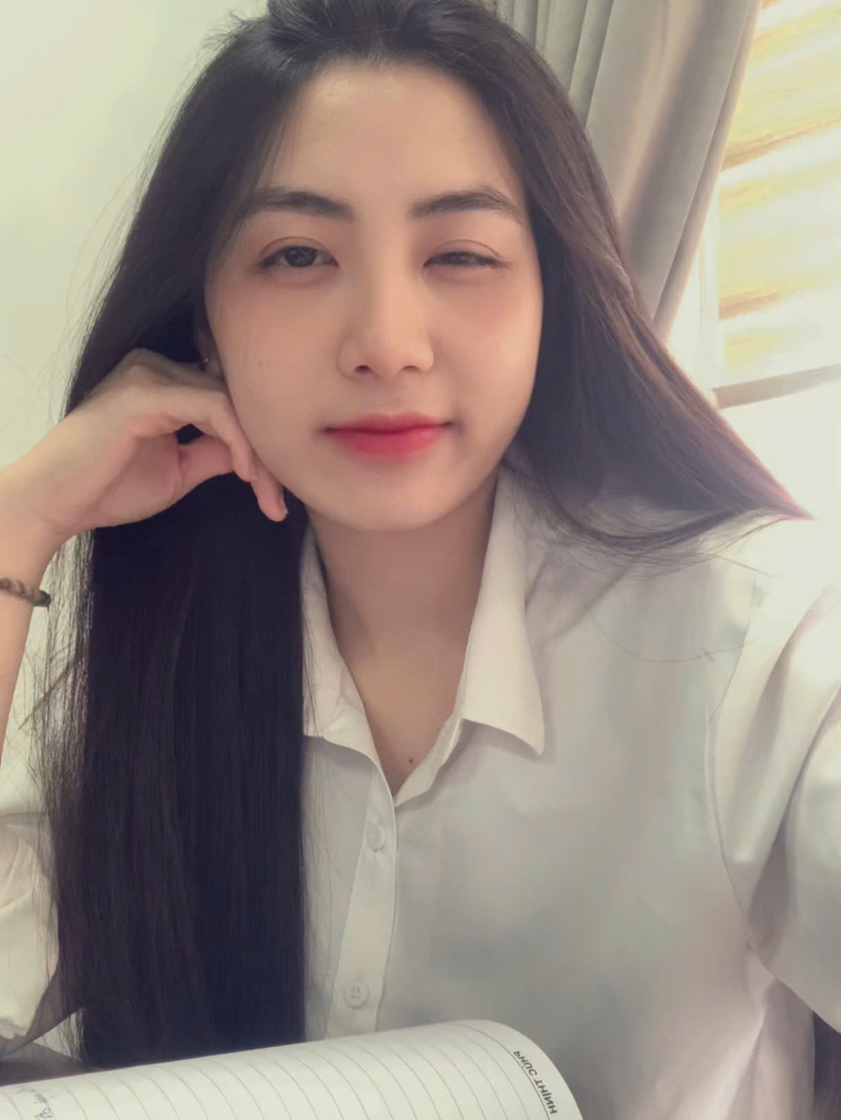 Gianghaha