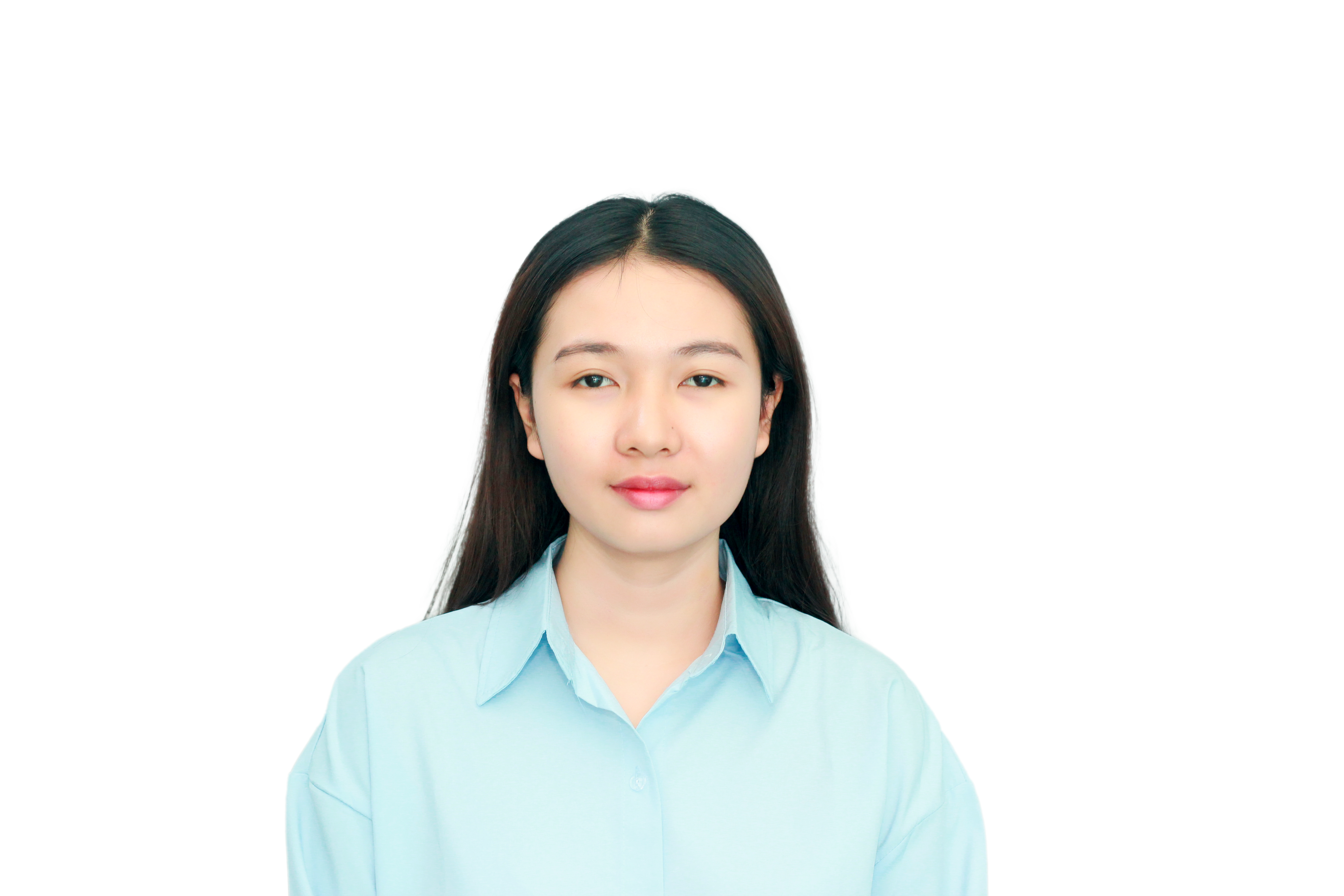 Thanh Tường Vi Huỳnh