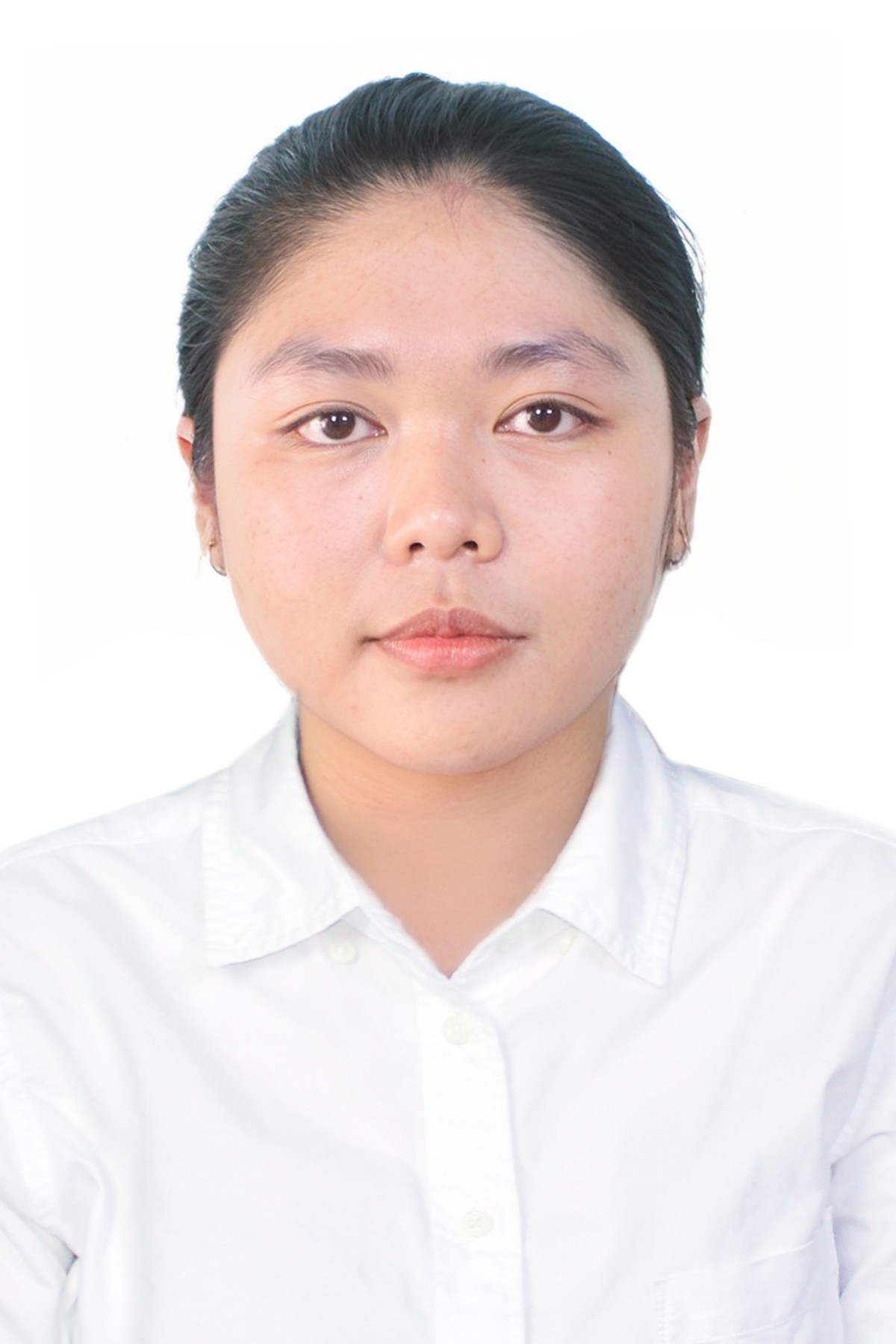 PHẠM NGỌC DUYÊN