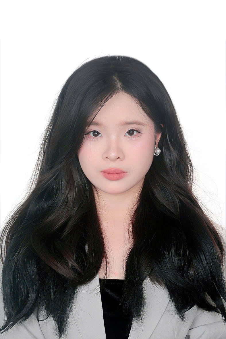 Đô Thu Quỳnh