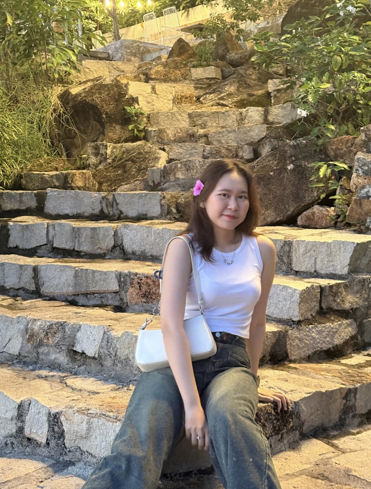 Kim Hằng