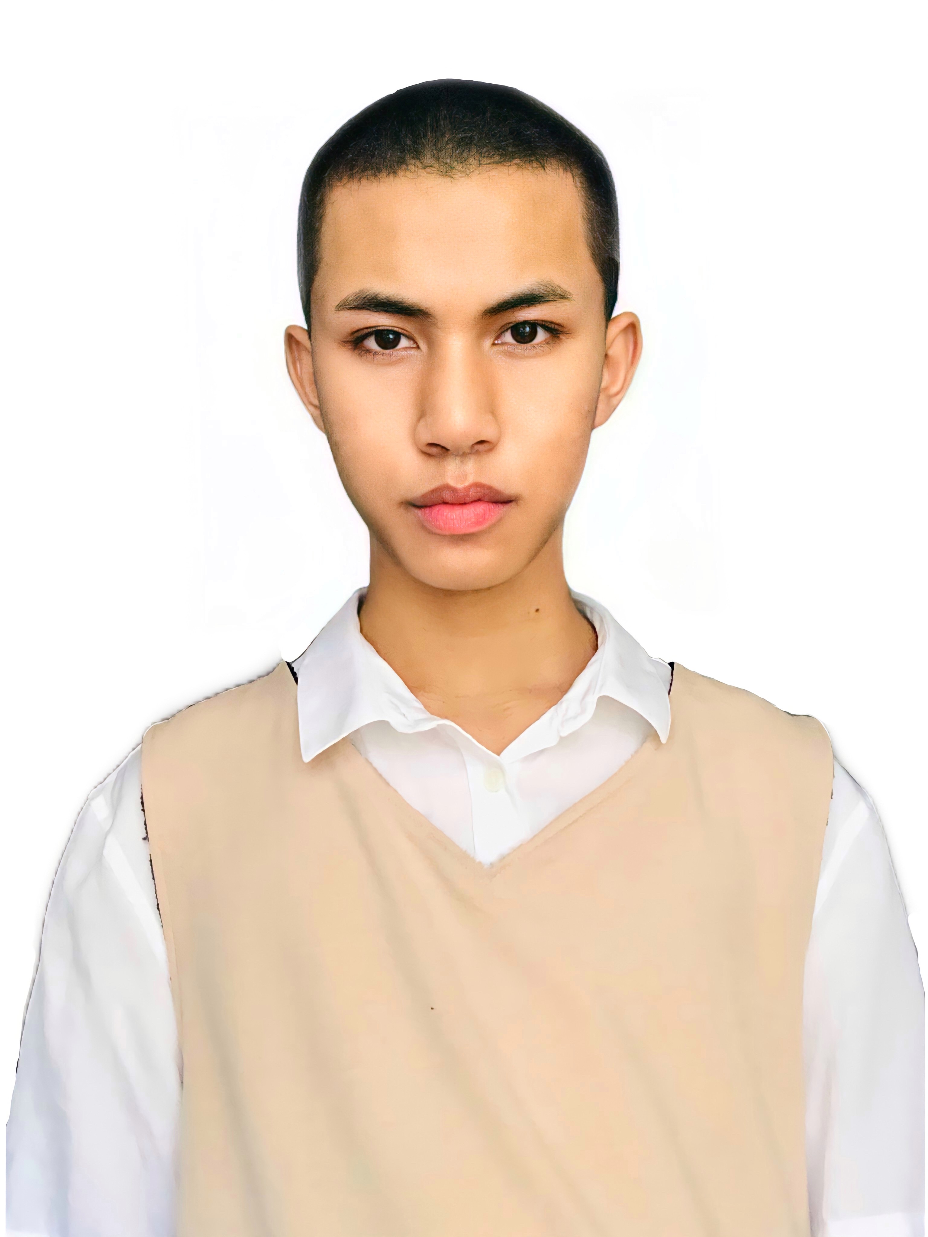 Nguyễn Duy Hải Đăng