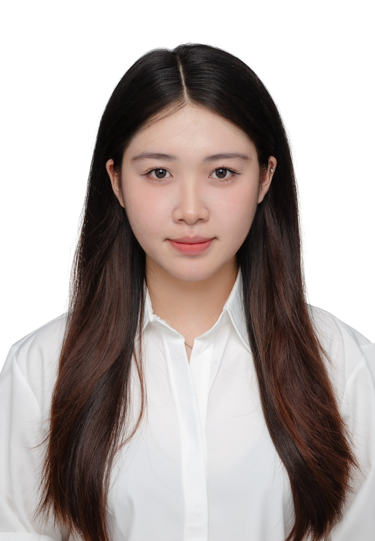 Khánh Linh Trần