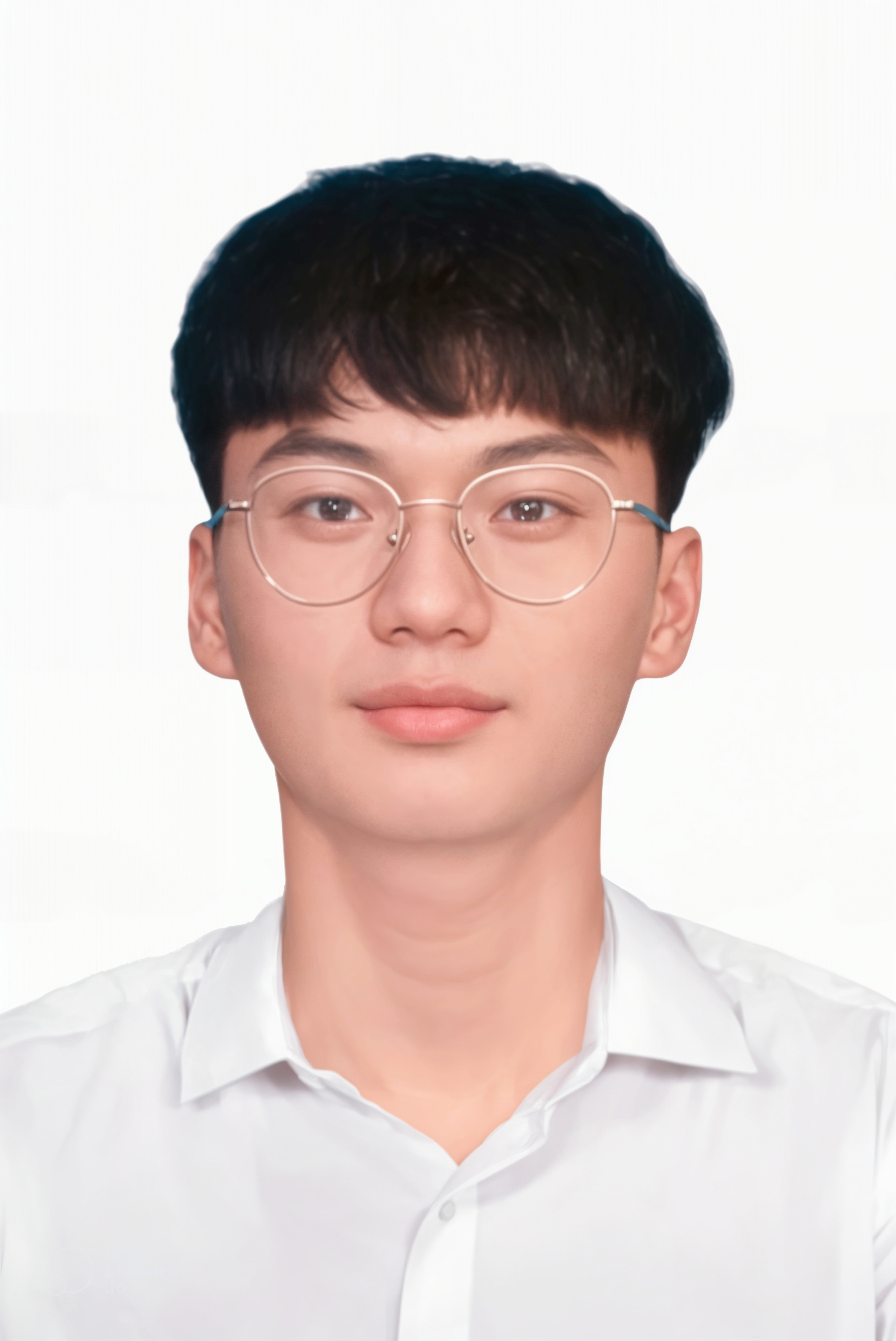 Tsằn Đỗ Gia Bảo