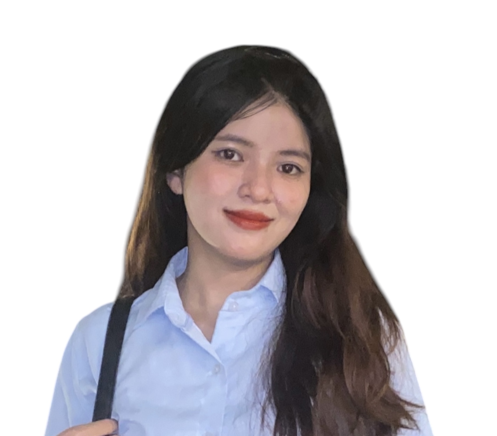 Lê Thị Thuỳ