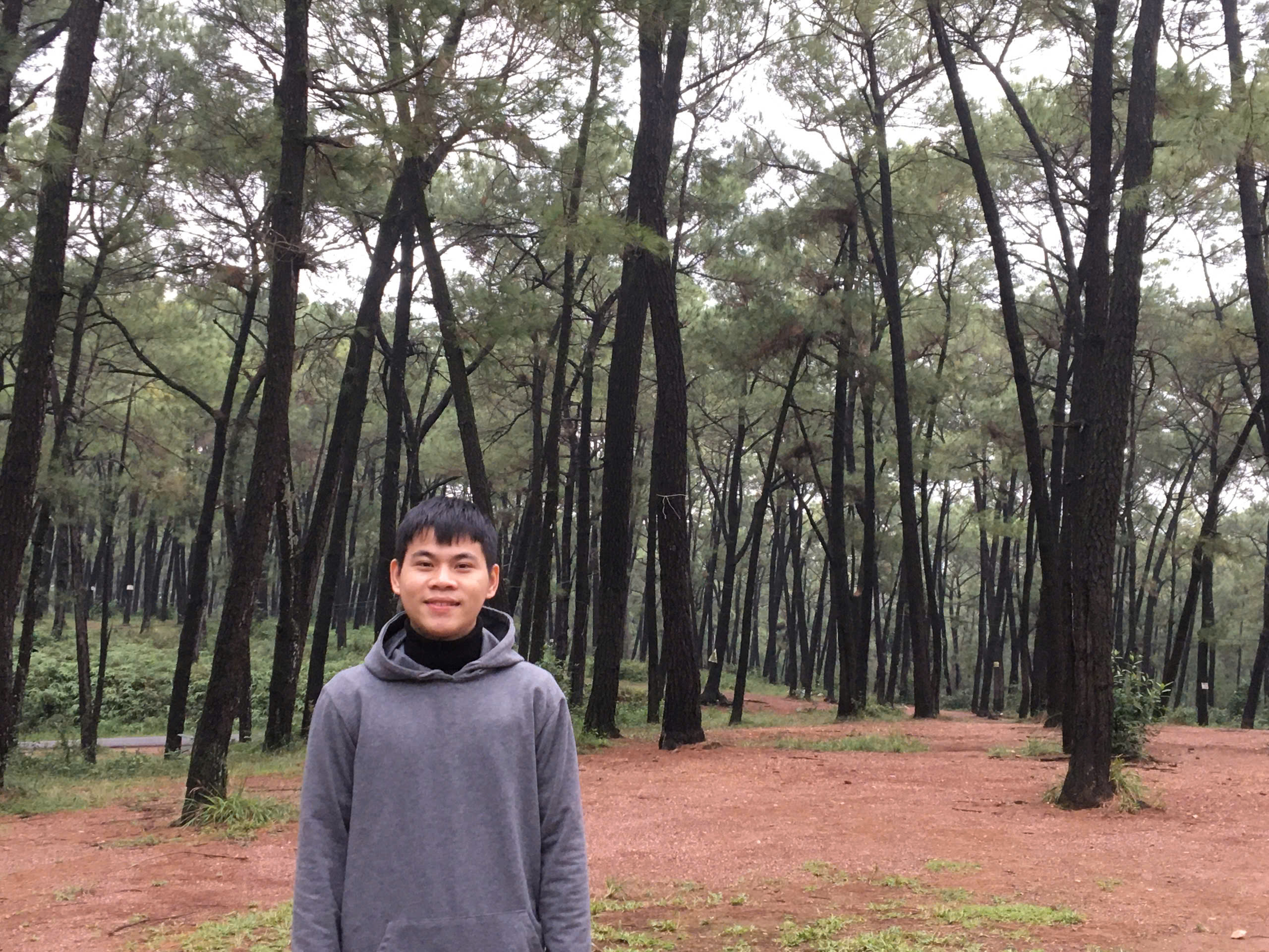 thien2606