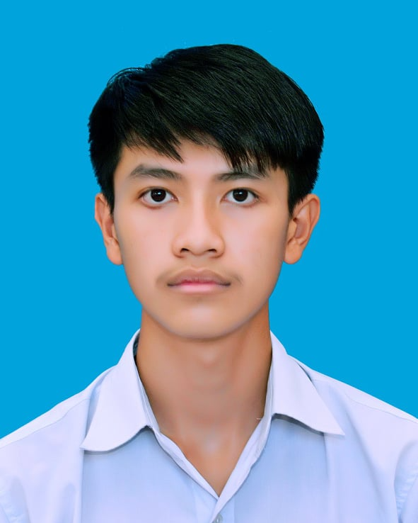 Nguyễn Thành Đạt